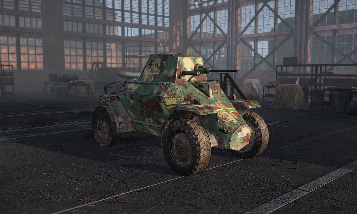 CategorySteel Division II Hungarian units Steel Division Wiki