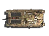Top somua s35 ger