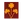 8th Indian Infantry