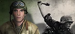 Rangers ast us sd2