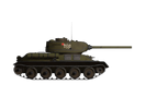 Top t34 85 obr 43 reshe ace sd2.png