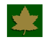 4th Canadian Armoured