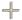 14 infanterie