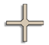 14 infanterie
