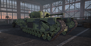 SD2 Armory F098.png