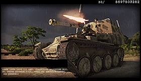 Marder iii m