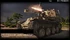 Marder iii m