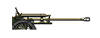 Howz zis3 76mm