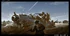 Overview carpiquet