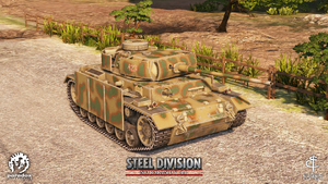 PanzerIIIm2.png