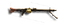 Weap lmg42