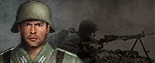 Grenadier mg26 gr sd2