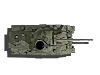 Top sherman firefly pol