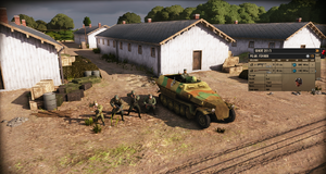 Unit Viewer 314.png