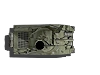 Top sherman m4a3105 fr