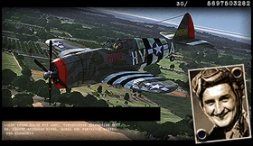 P47d thunderbolt ace