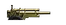 Weap howz m2 105mm