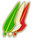 Monterosa