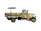 Top fiat 621 browning sd2.png