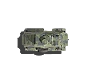 Top humber mk3 pol