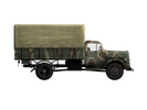 Top opel blitz sd2