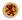 15th (Scottish) Infantry