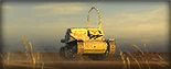 Cv33 mod34 cmd ita sd2