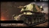 Panzerjager 35r