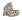 716. Infanterie