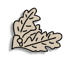 716 infanterie