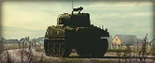 Sherman m4a375w spahis fr sd2