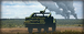 M3 scout car op 203mm sov sd2