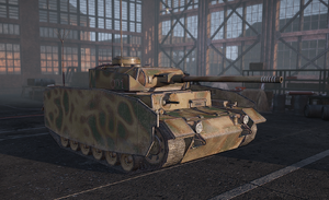 SD2 Bef Panzer III K.png