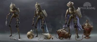 Automata