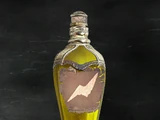 Insulation Elixir