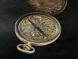 Compass