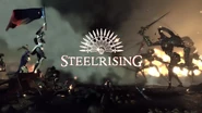 Teaser trailer screenshot.