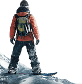 Steep (video game) - Wikipedia