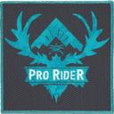 Icon Square Pro Rider.png