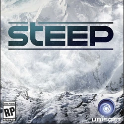 Category Steep Wiki Steep Wiki