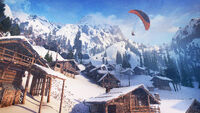 STE screen paraglidevillage e3.jpg