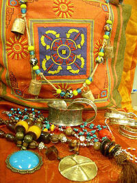 Ethno10 photo10.jpg