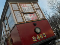 DSCN0144.jpg