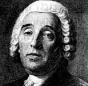M 369421087d72612d.jpg