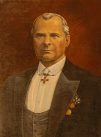 Eliseev 3.jpg