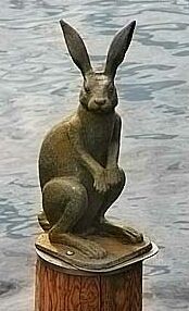 Hare.jpg