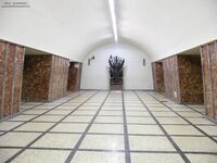 800px-Санкт-Петербург Московские ворота 1.jpg