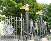 Spasopreobrazhenskiy-sob3-1280.jpg