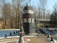 DSCN0153.jpg