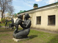 DSCN0657.jpg